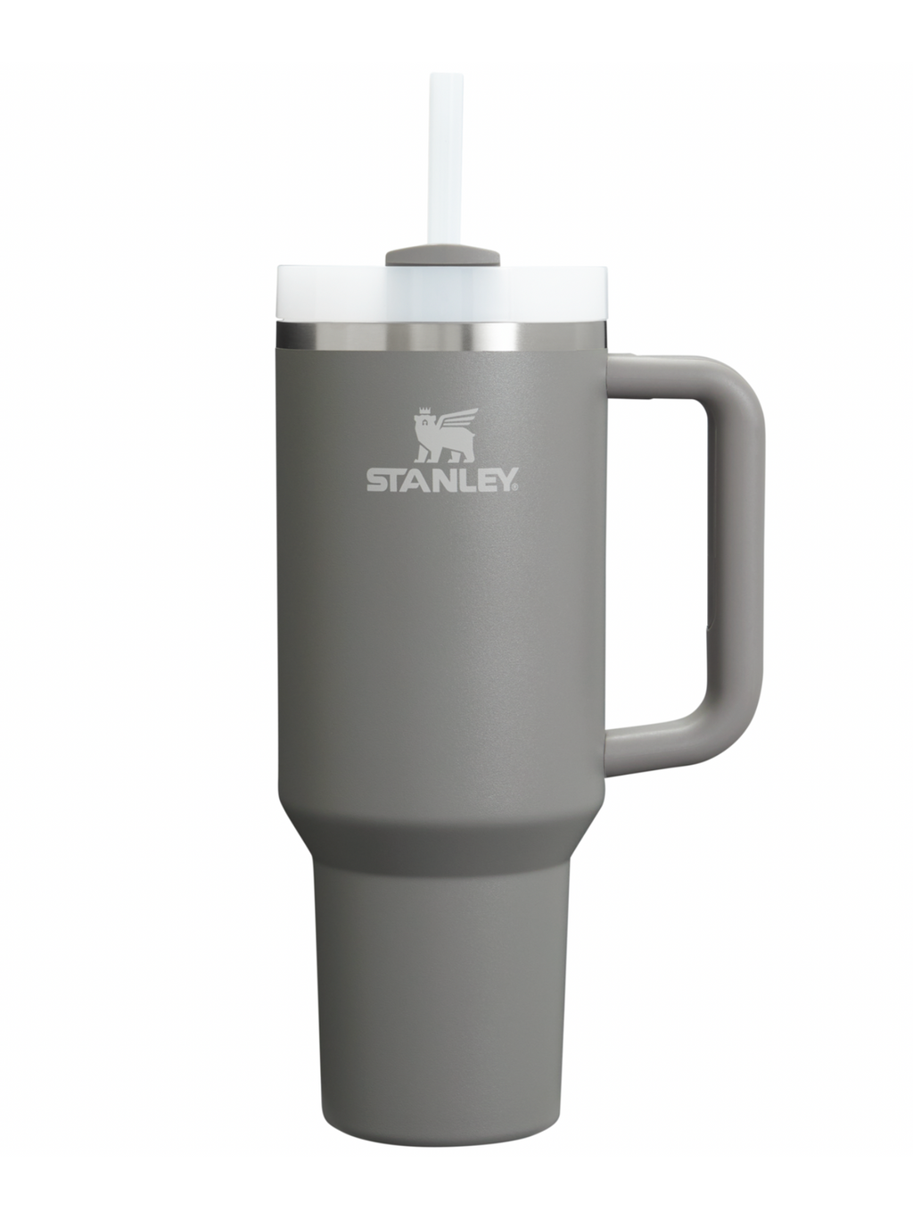 The Quencher H2.0 Flowstate™ Tumbler shop-escape-outdoors