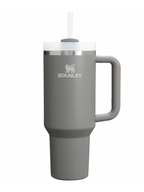 The Quencher H2.0 Flowstate™ Tumbler shop-escape-outdoors