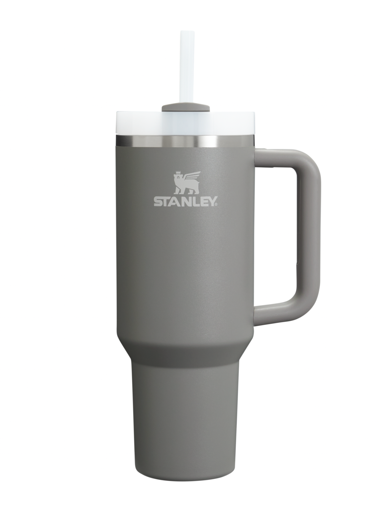 The Quencher H2.0 Flowstate™ Tumbler shop-escape-outdoors