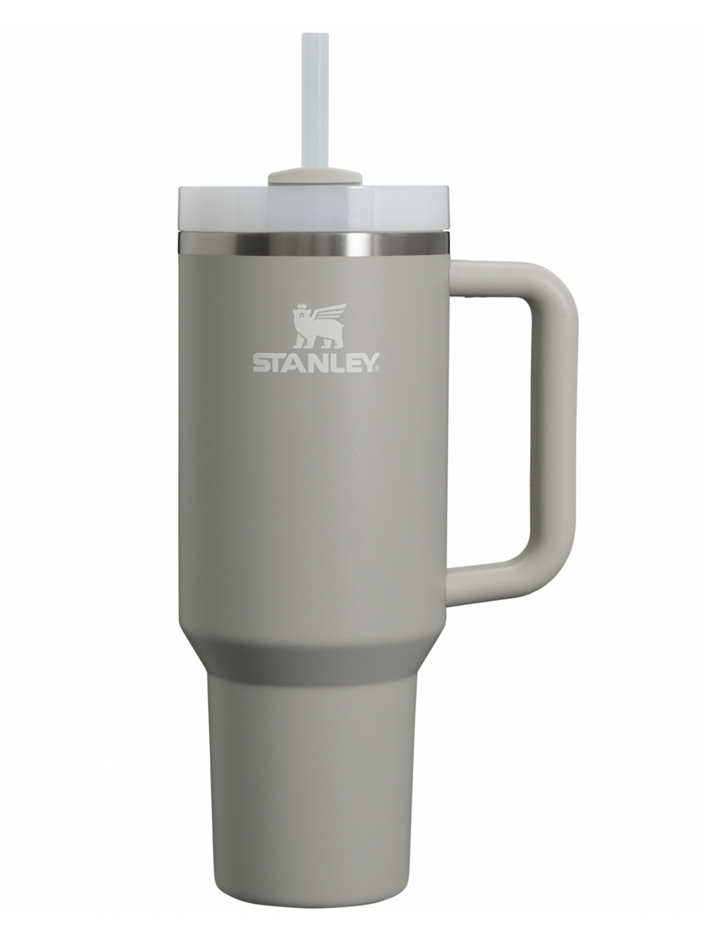 The Quencher H2.0 Flowstate™ Tumbler shop-escape-outdoors