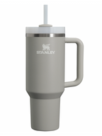 The Quencher H2.0 Flowstate™ Tumbler shop-escape-outdoors