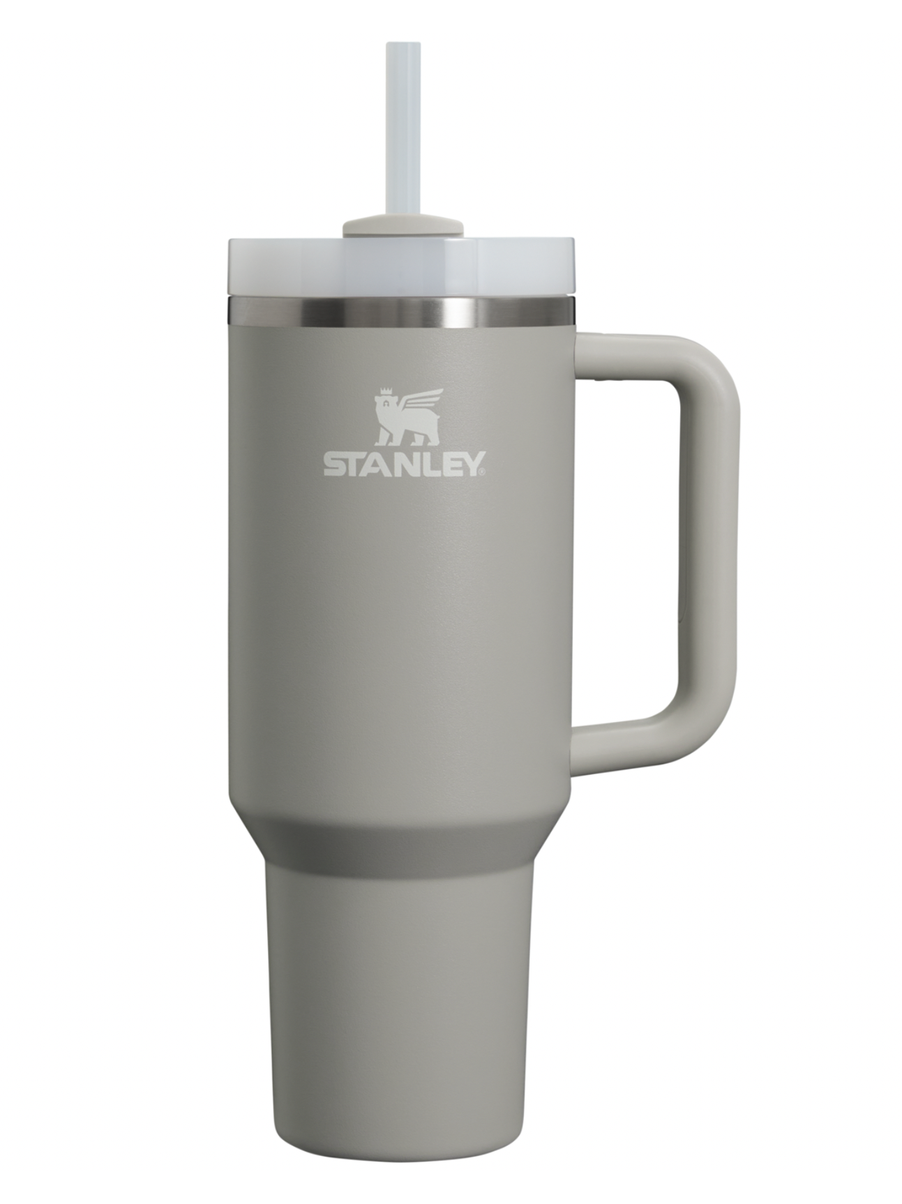 The Quencher H2.0 Flowstate™ Tumbler shop-escape-outdoors