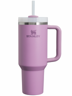 The Quencher H2.0 Flowstate™ Tumbler shop-escape-outdoors