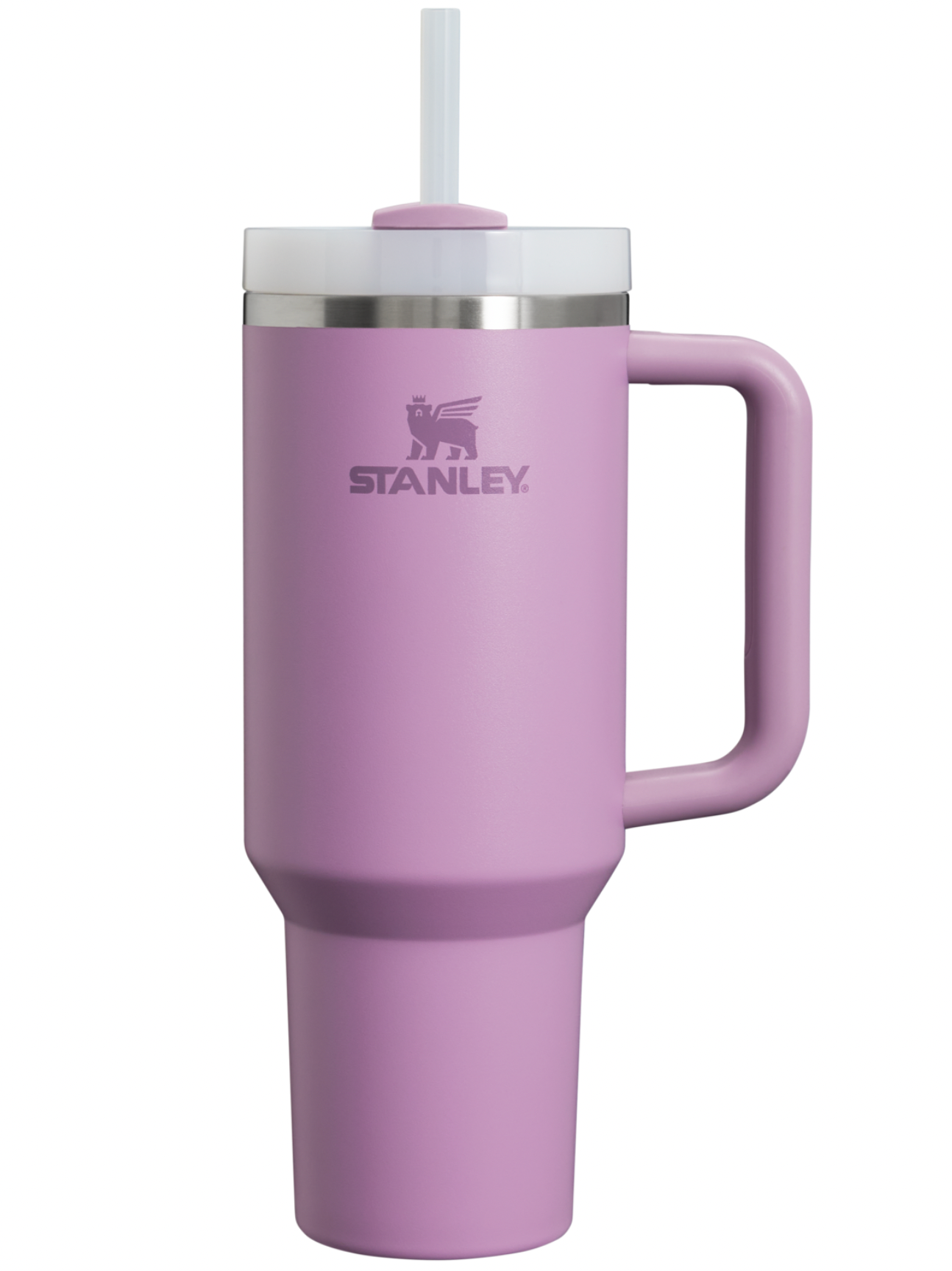 The Quencher H2.0 Flowstate™ Tumbler shop-escape-outdoors