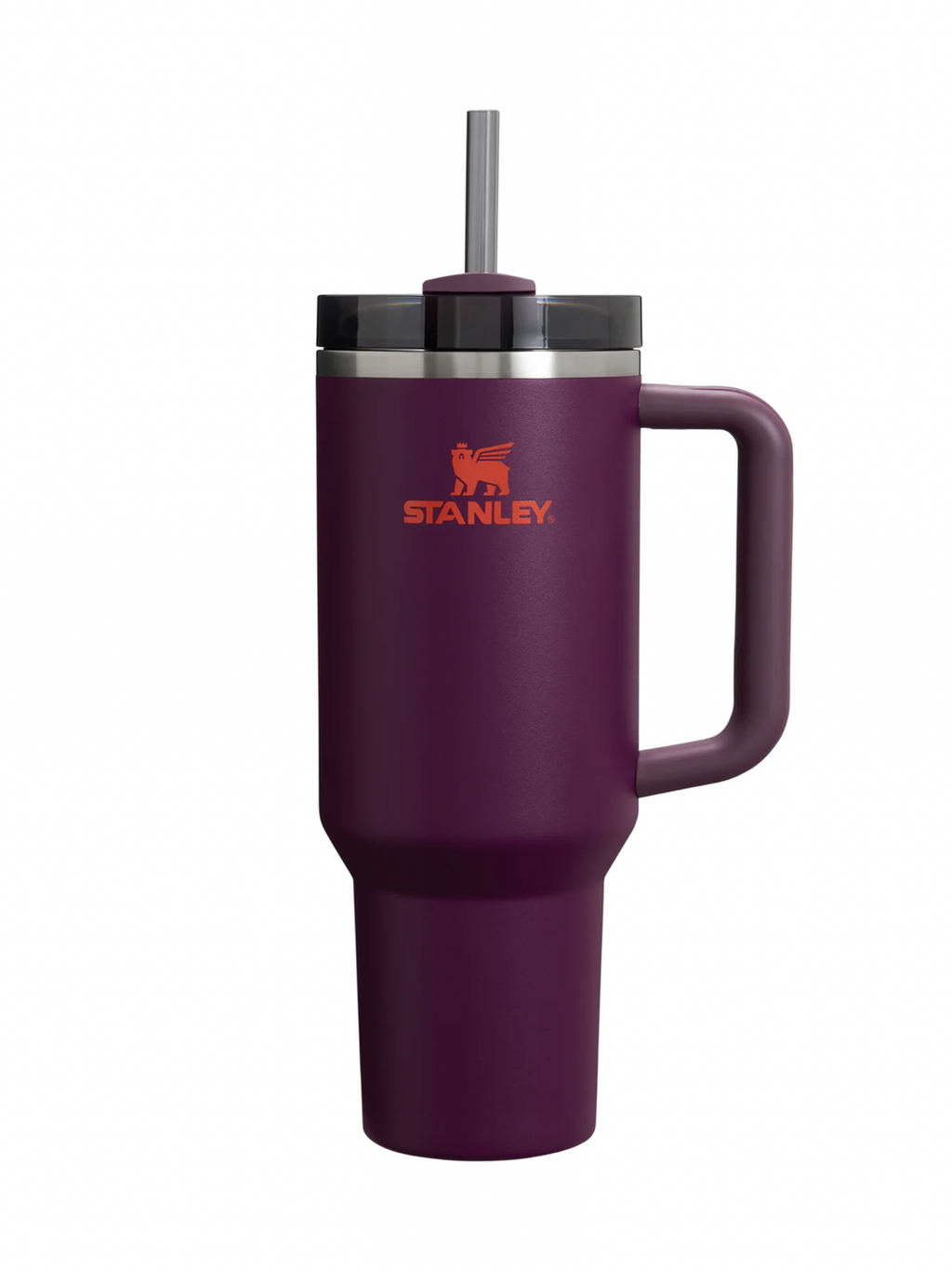 The Quencher H2.0 Flowstate™ Tumbler shop-escape-outdoors