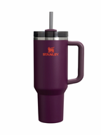 The Quencher H2.0 Flowstate™ Tumbler shop-escape-outdoors