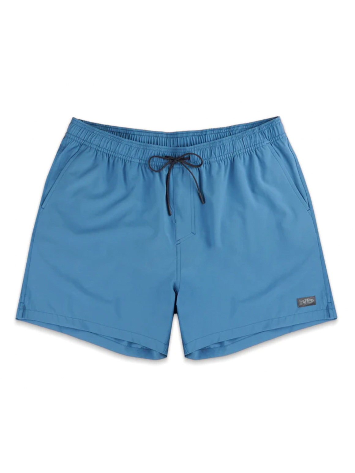 Men's Solid Strike Swim Shorts shop-escape-outdoors