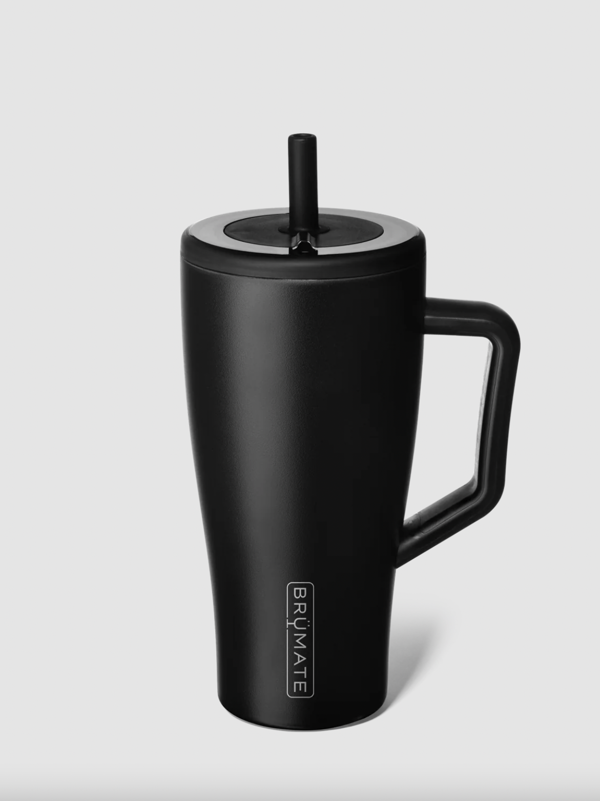 Era 30oz Cup shop-escape-outdoors