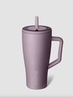 Era 30oz Cup shop-escape-outdoors