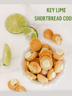 Watanut Augusta Gift Tin shop-escape-outdoors