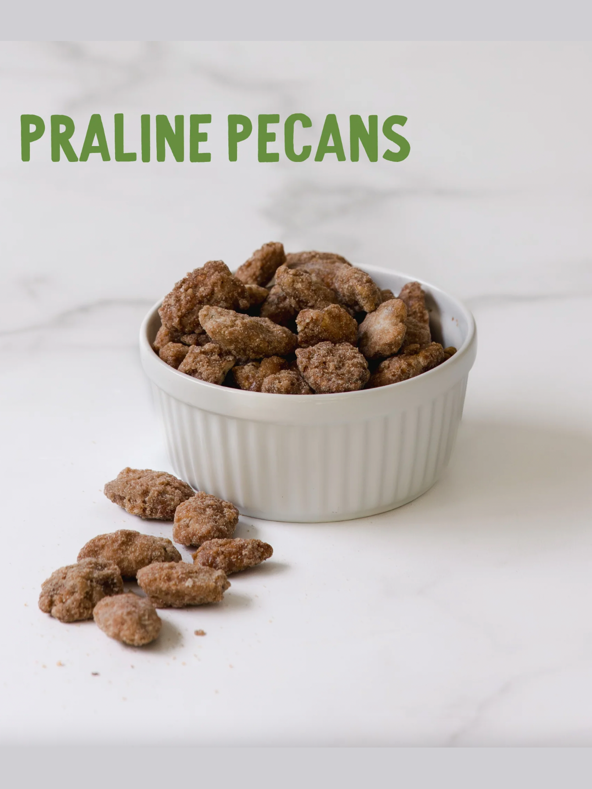 Watanut Augusta Gift Tin shop-escape-outdoors