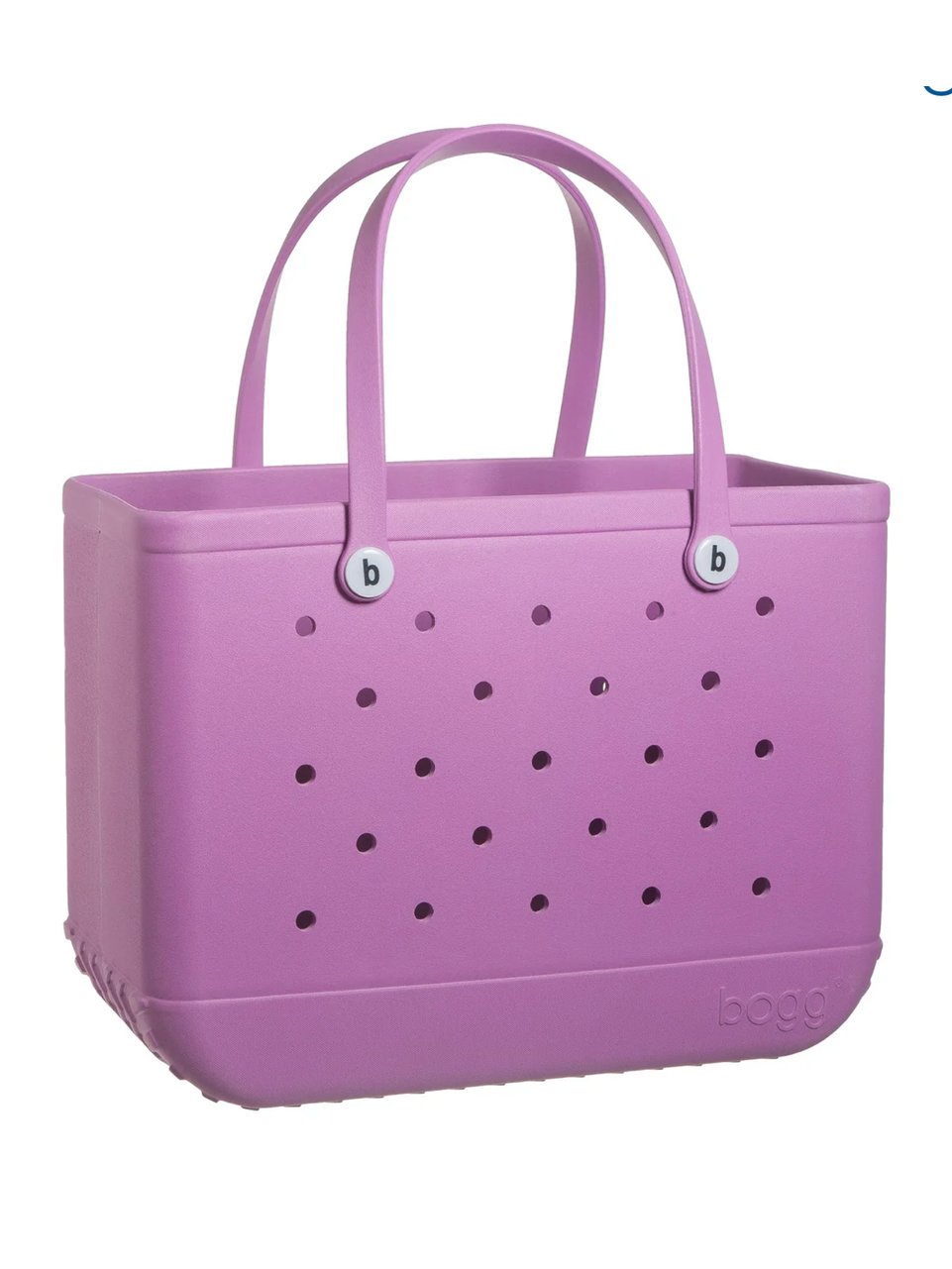 Original Bogg Bag Large Tote shop-escape-outdoors