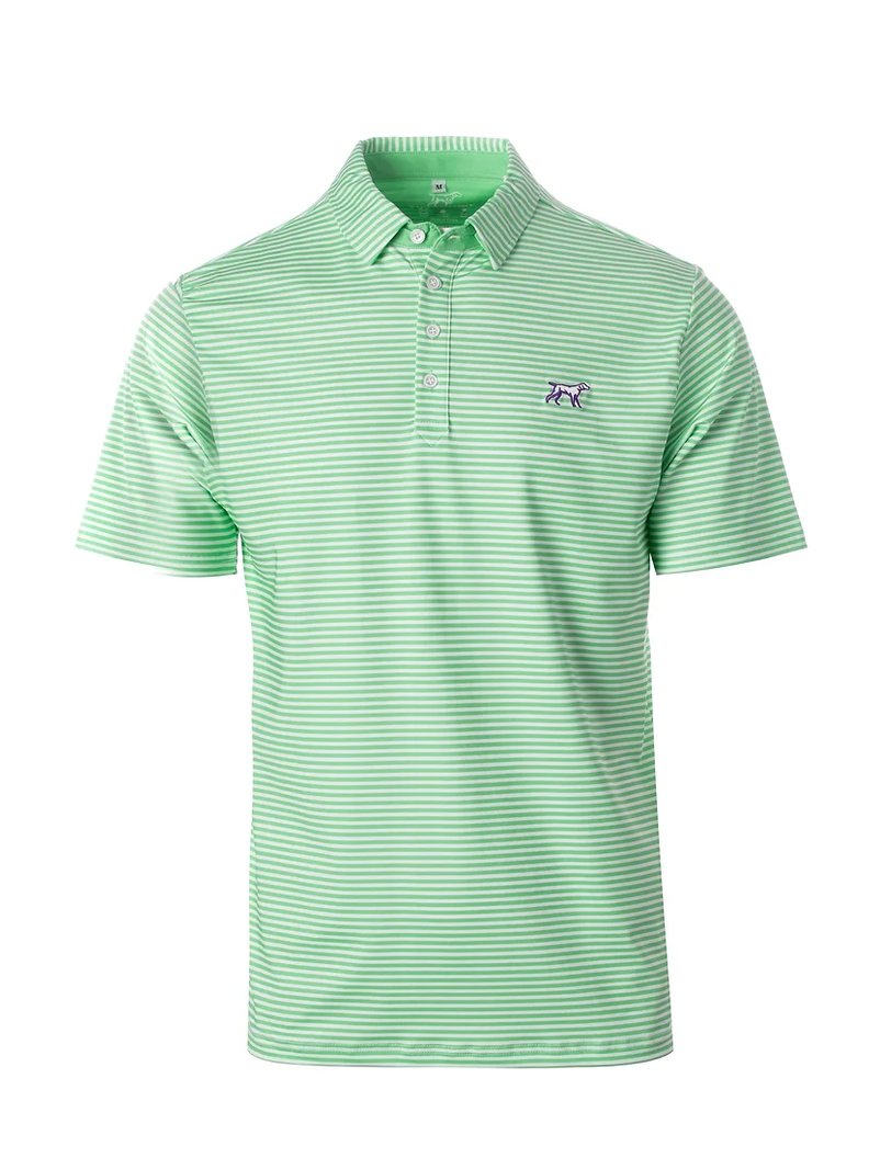 The Marshall Performance Polo shop-escape-outdoors