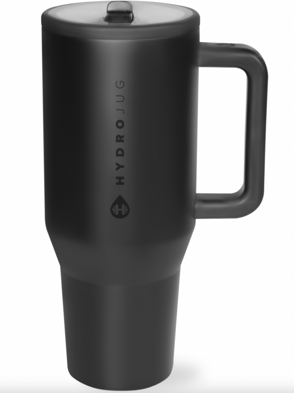 Hydrojug 40oz Tumbler shop-escape-outdoors