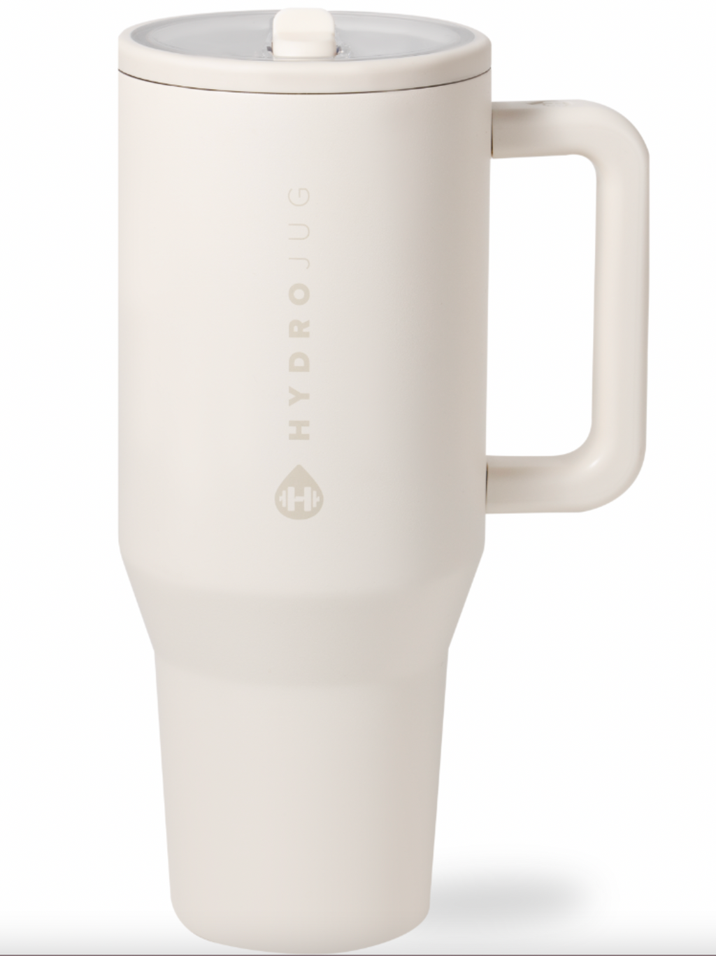 Hydrojug 40oz Tumbler shop-escape-outdoors