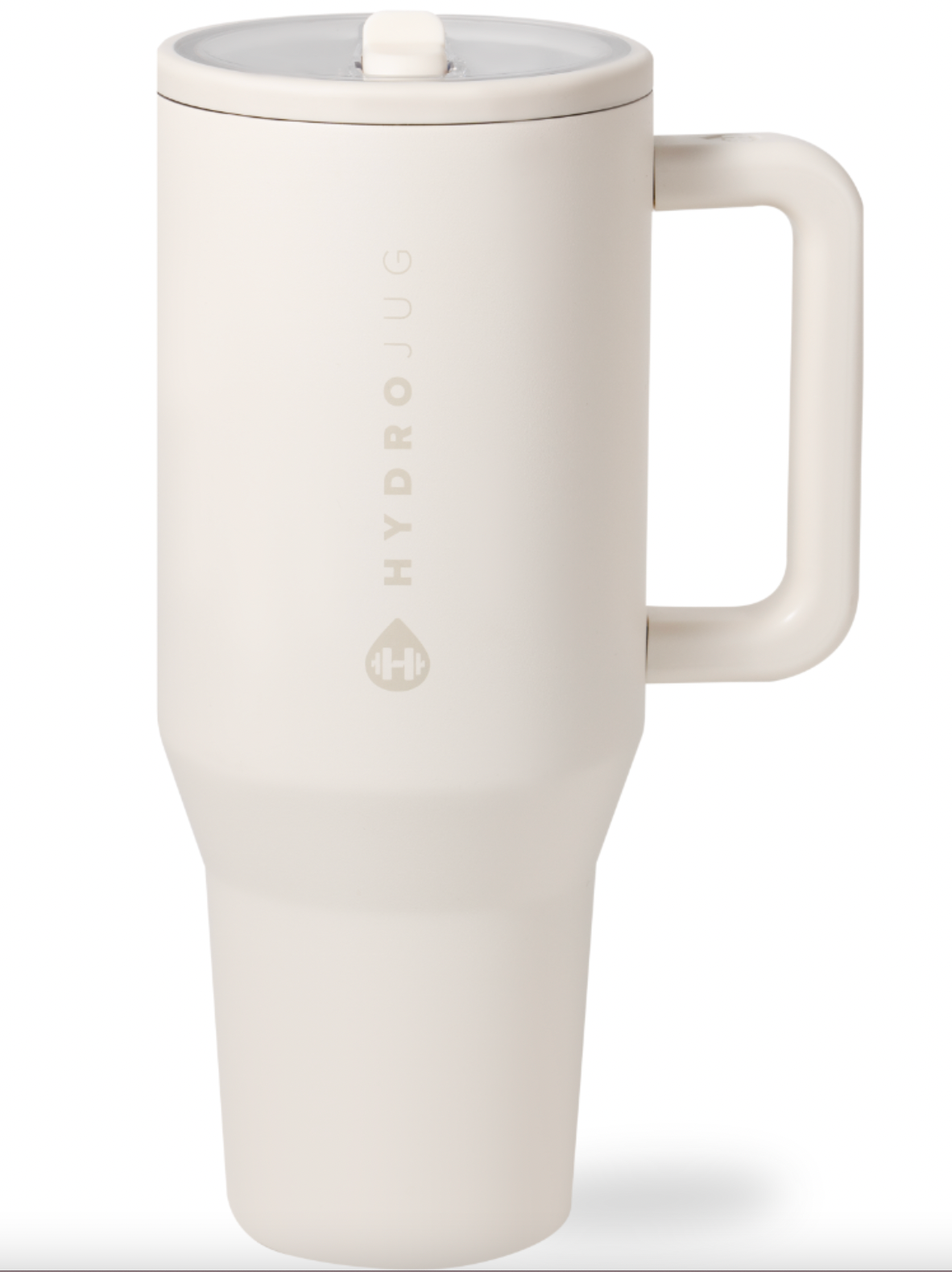 Hydrojug 40oz Tumbler shop-escape-outdoors