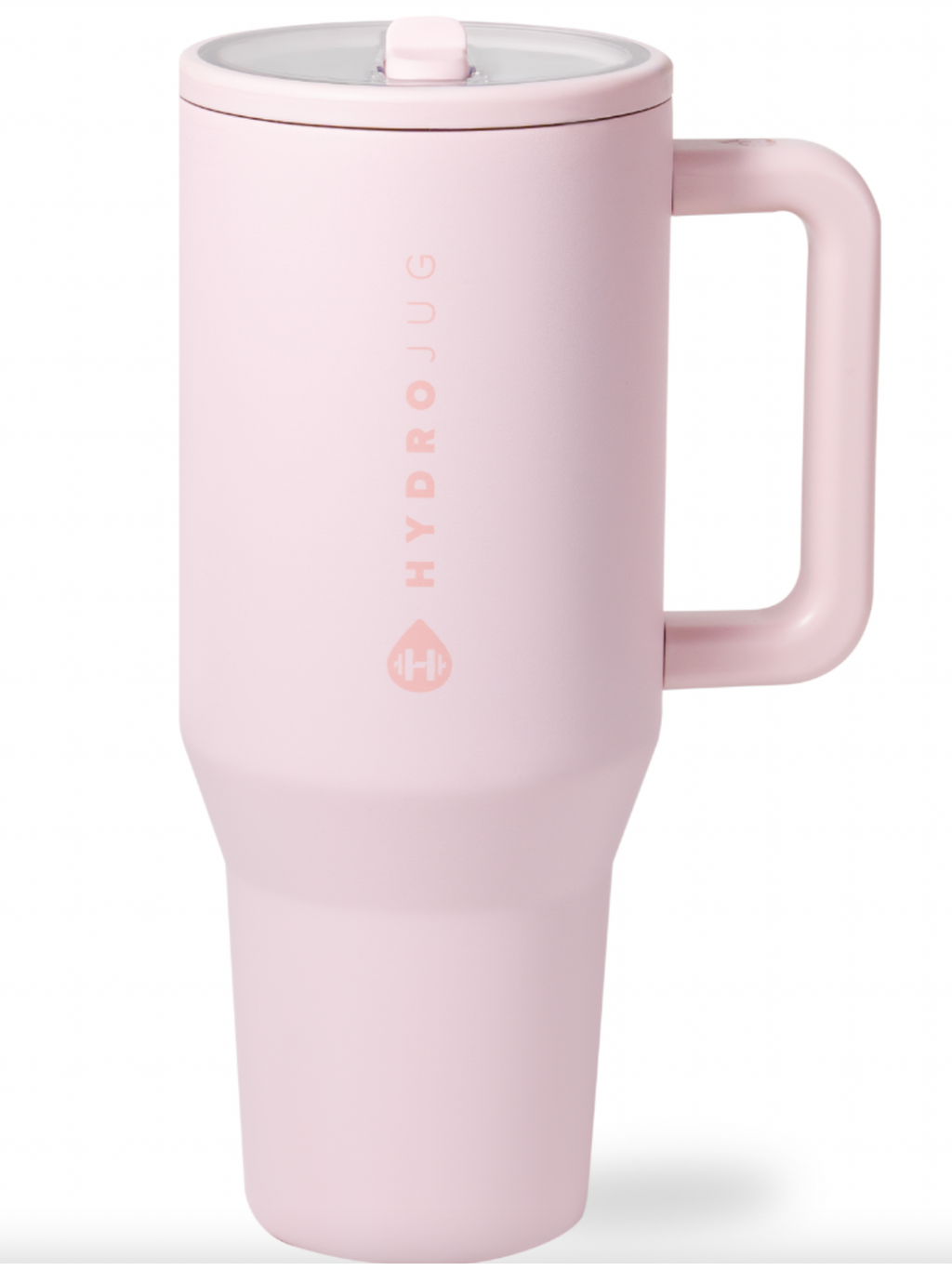 Hydrojug 40oz Tumbler shop-escape-outdoors