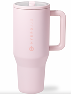 Hydrojug 40oz Tumbler shop-escape-outdoors