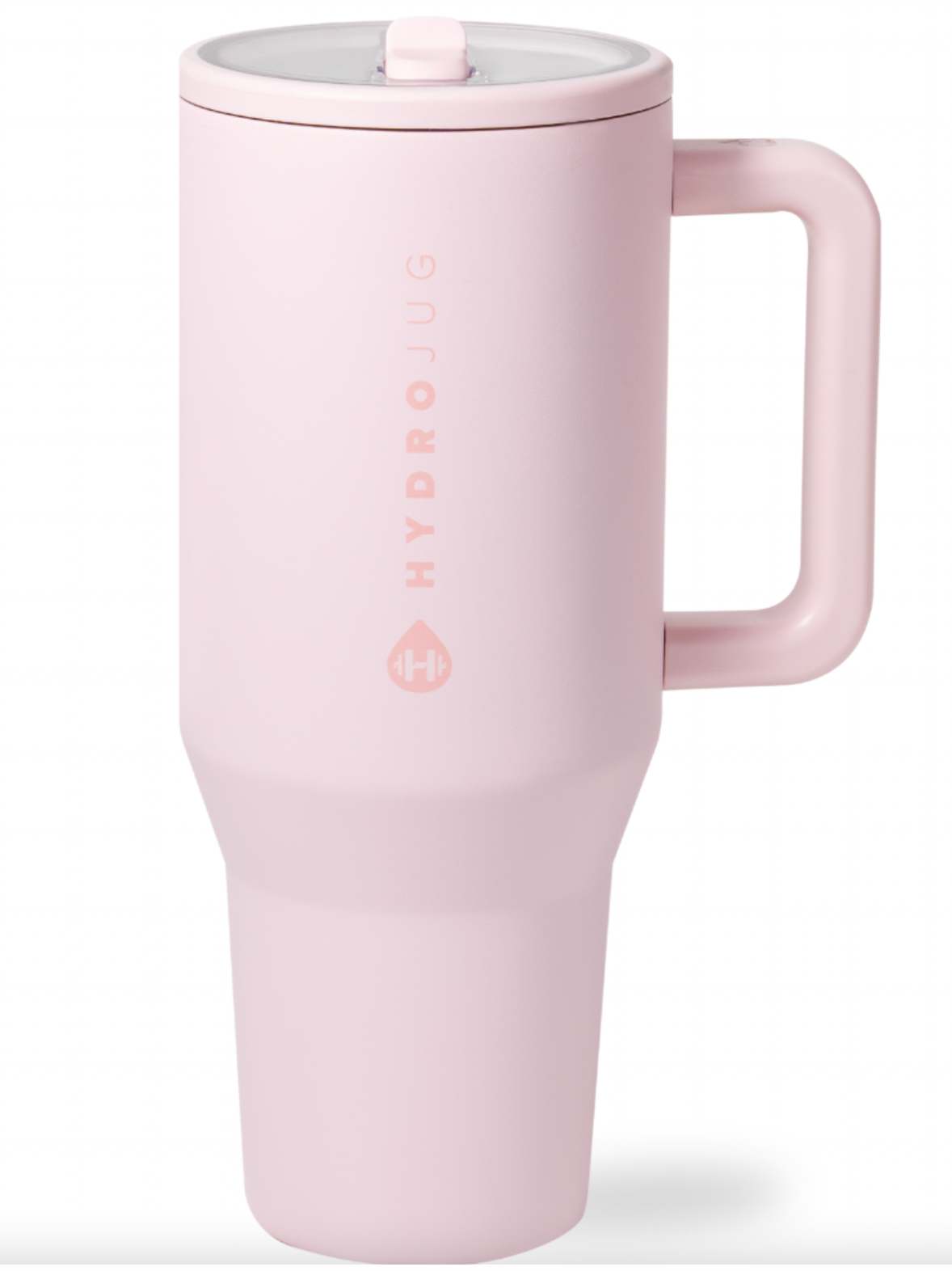 Hydrojug 40oz Tumbler shop-escape-outdoors