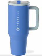 Hydrojug 40oz Tumbler shop-escape-outdoors