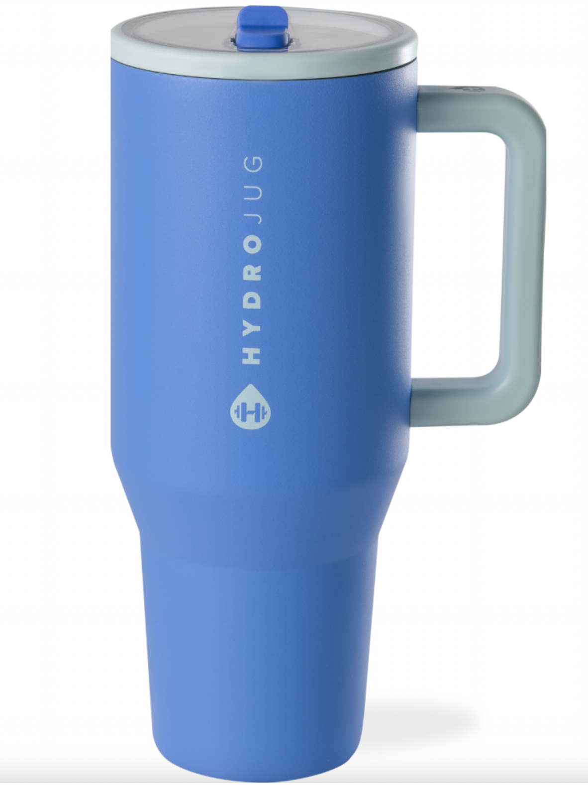 Hydrojug 40oz Tumbler shop-escape-outdoors