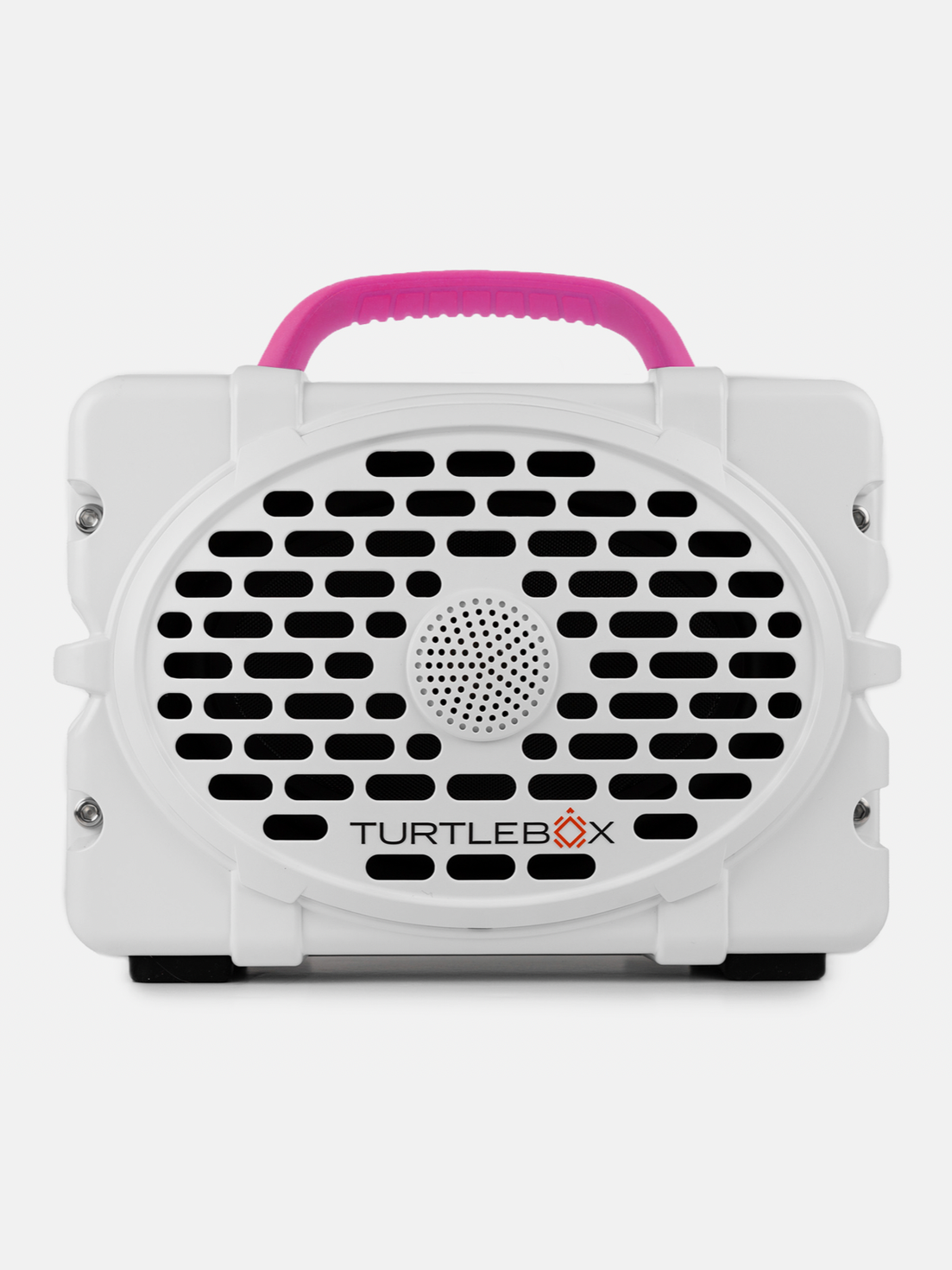 Turtlebox Gen 3 Speaker shop-escape-outdoors