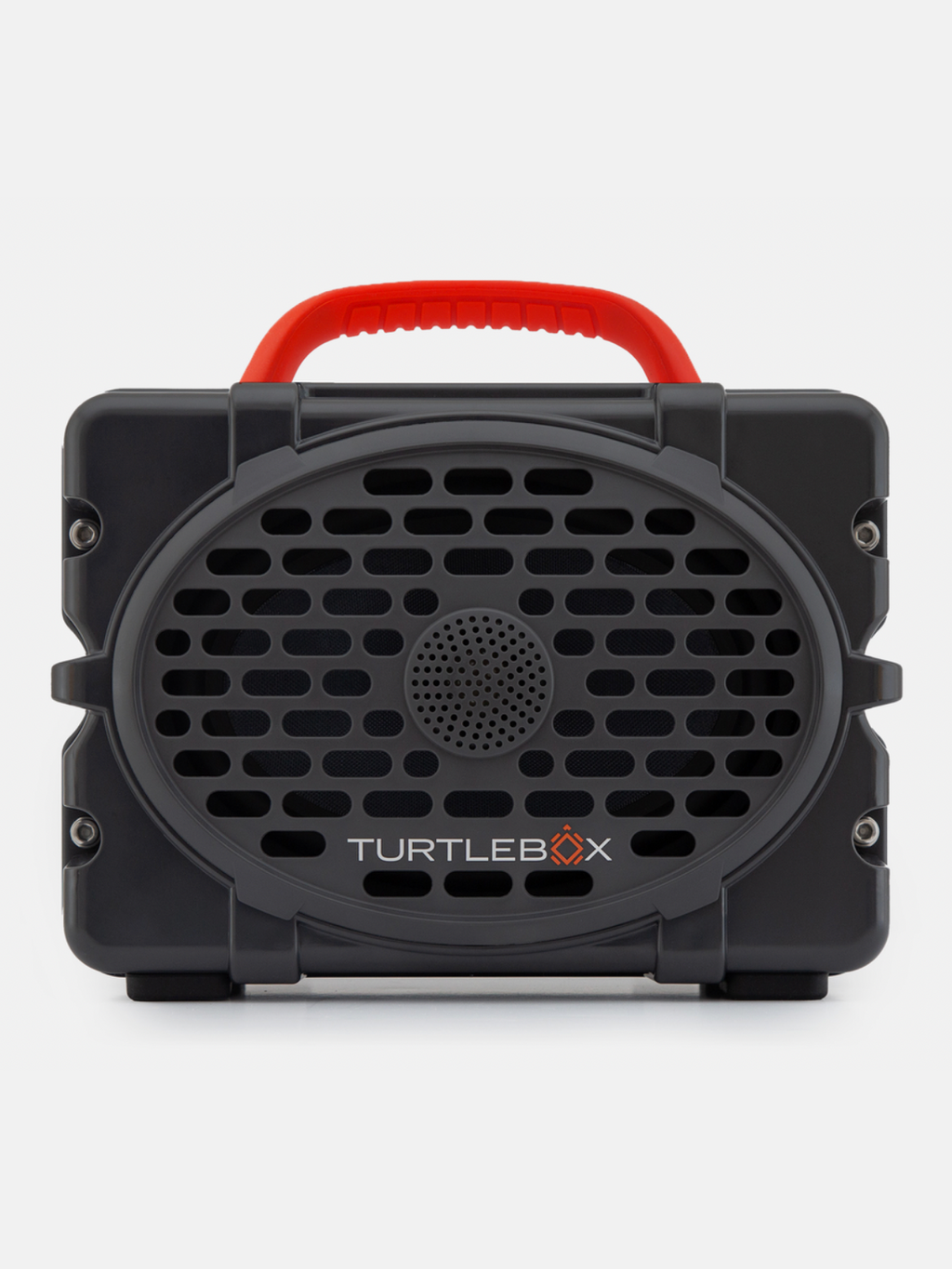 Turtlebox Gen 3 Speaker shop-escape-outdoors