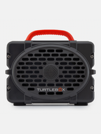 Turtlebox Gen 3 Speaker shop-escape-outdoors