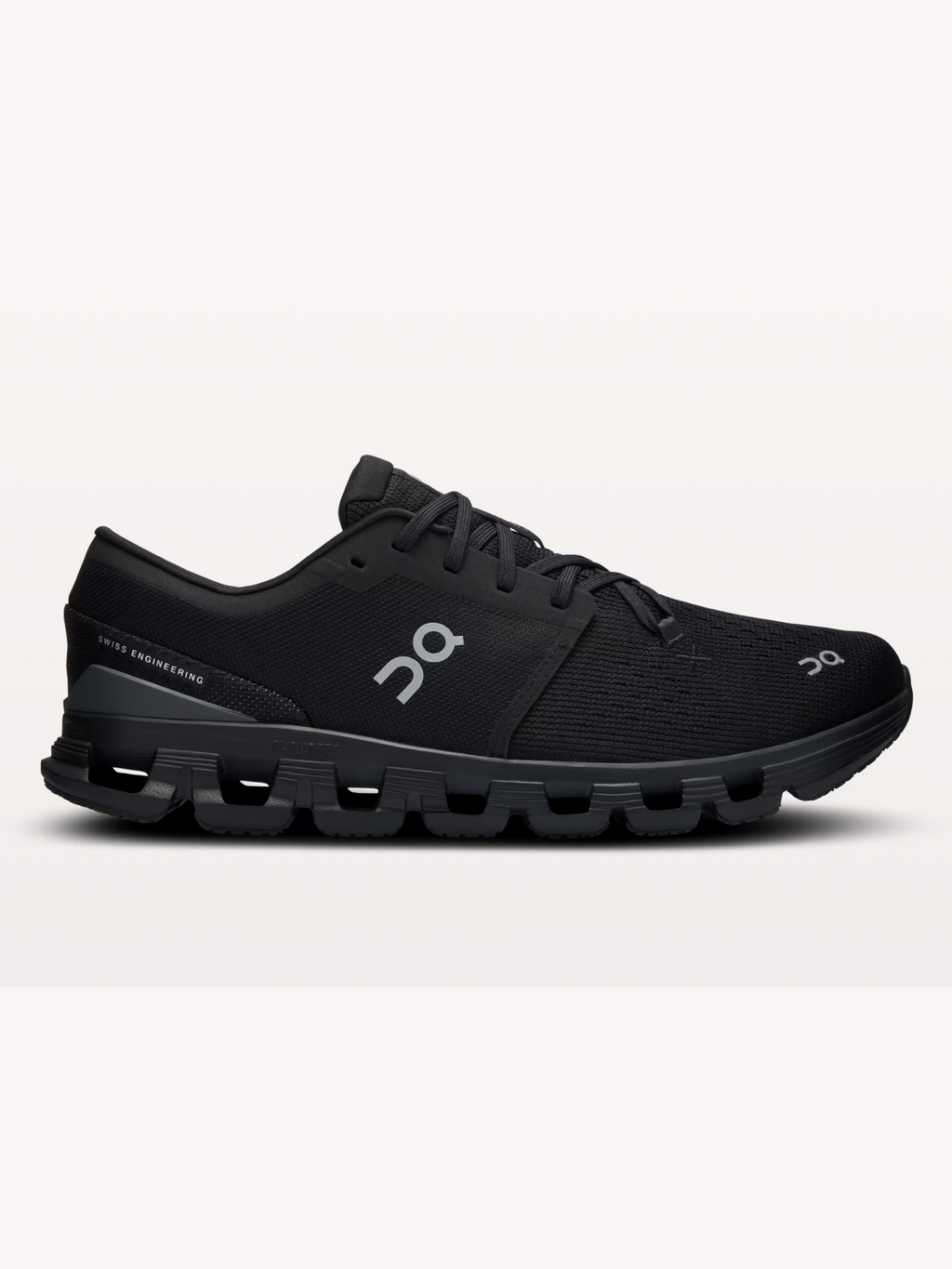 Men’s Cloud X 4 shop-escape-outdoors