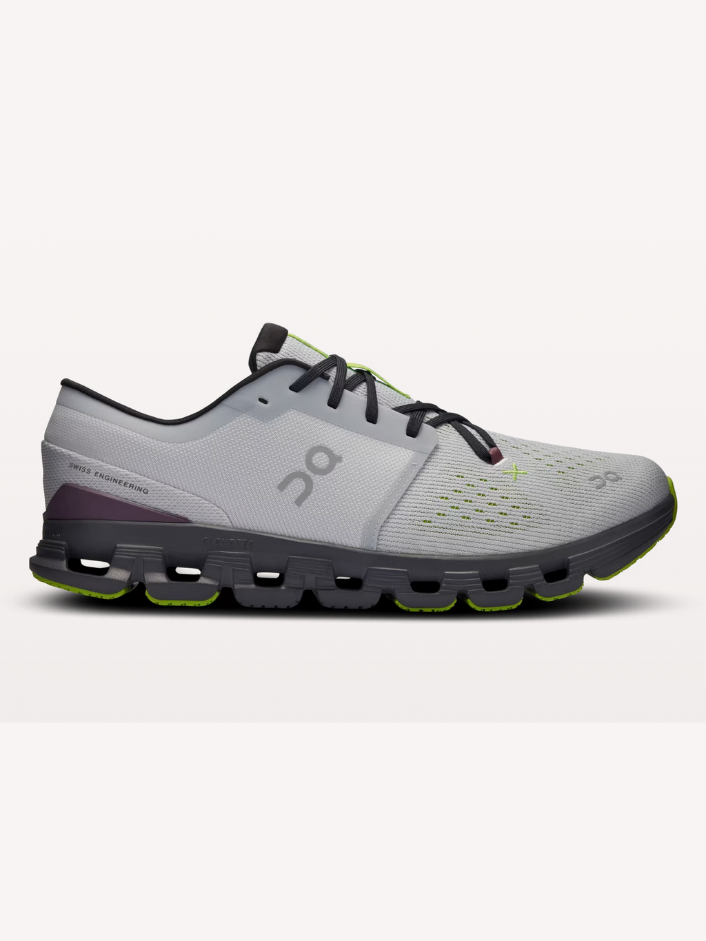 Men’s Cloud X 4 shop-escape-outdoors