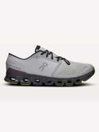 Men’s Cloud X 4 shop-escape-outdoors