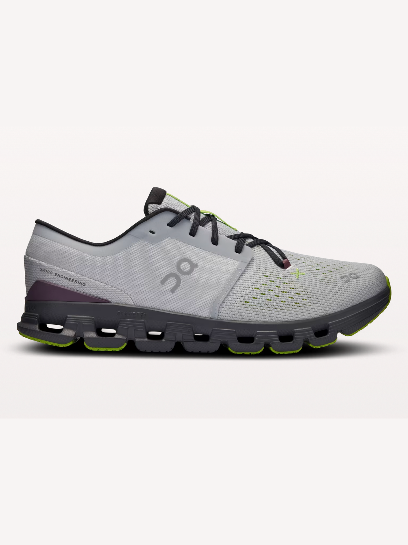 Men’s Cloud X 4 shop-escape-outdoors