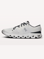 Men’s Cloud X 4 shop-escape-outdoors