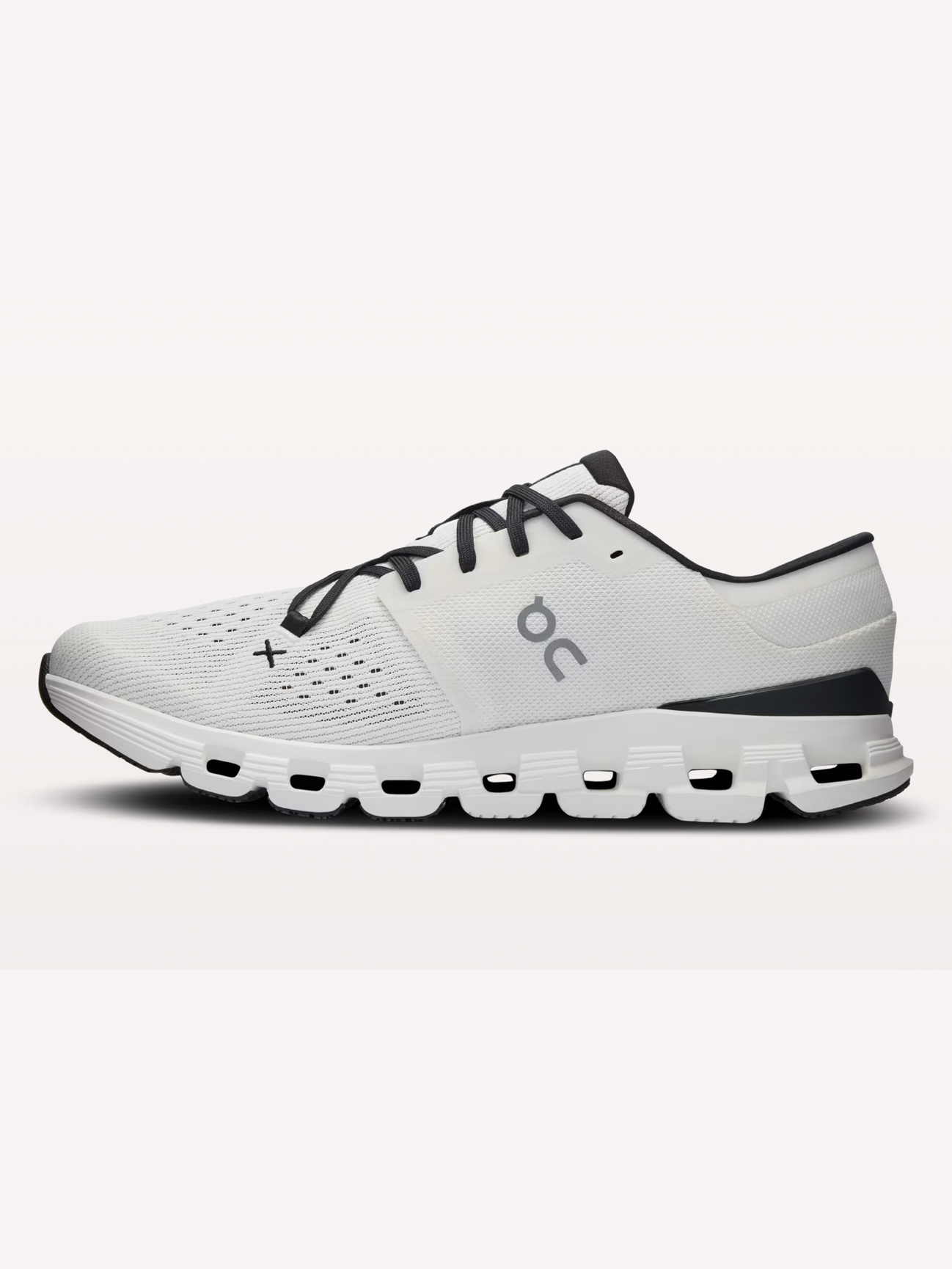 Men’s Cloud X 4 shop-escape-outdoors