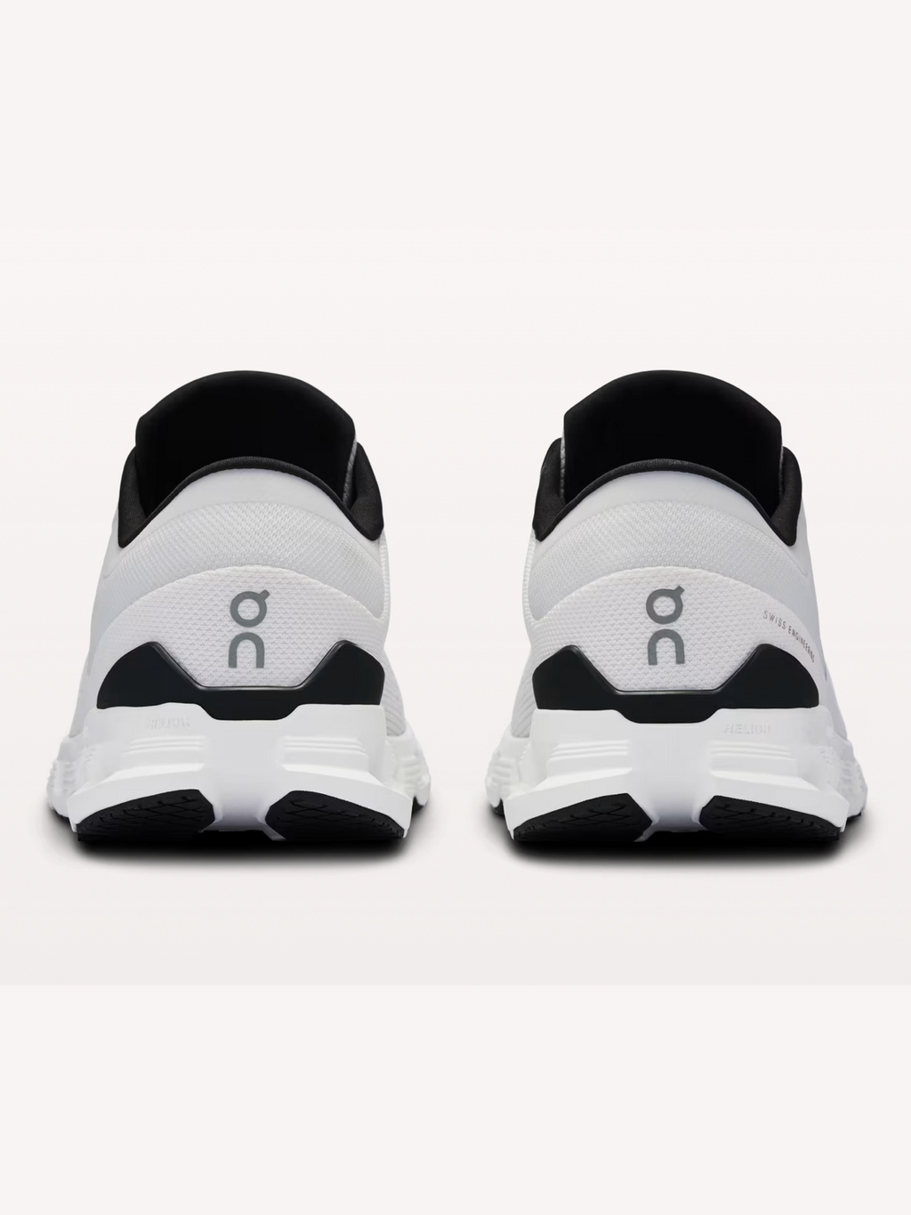 Men’s Cloud X 4 shop-escape-outdoors