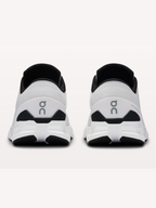 Men’s Cloud X 4 shop-escape-outdoors