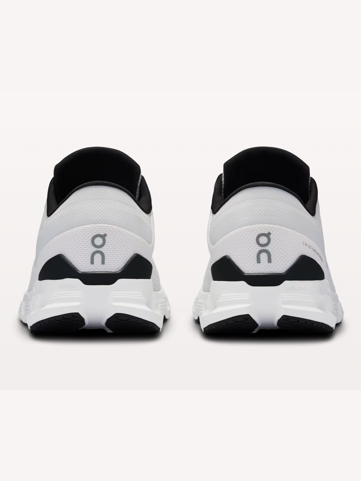 Men’s Cloud X 4 shop-escape-outdoors