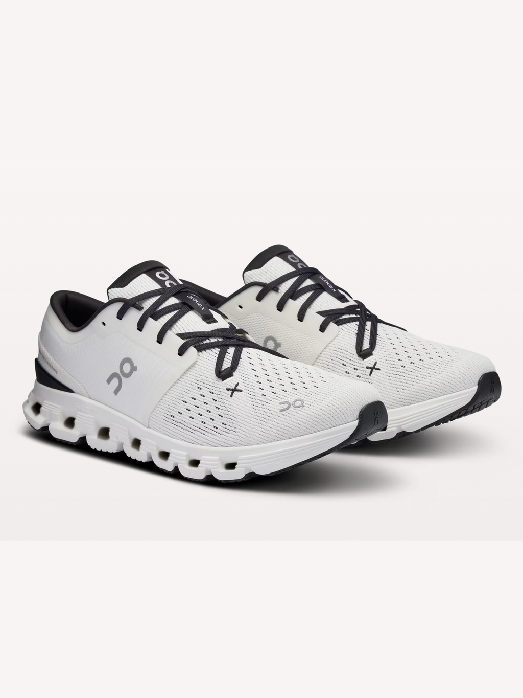 Men’s Cloud X 4 shop-escape-outdoors