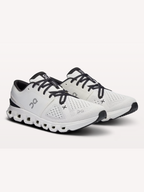 Men’s Cloud X 4 shop-escape-outdoors