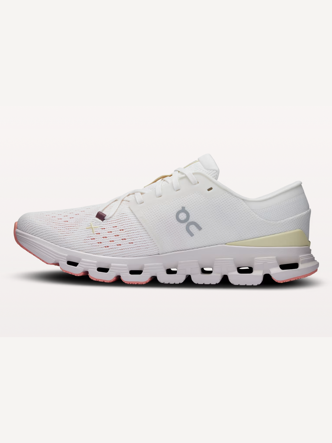 Women's Cloud X 4 shop-escape-outdoors