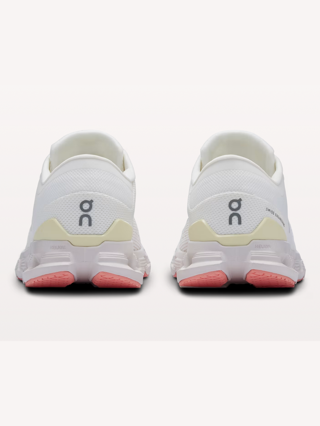 Women's Cloud X 4 shop-escape-outdoors