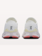 Women's Cloud X 4 shop-escape-outdoors