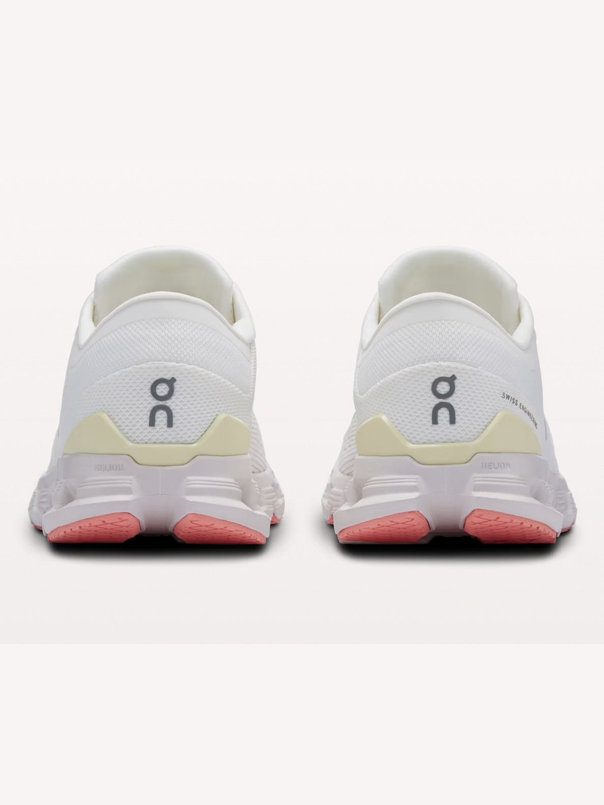 Women's Cloud X 4 shop-escape-outdoors