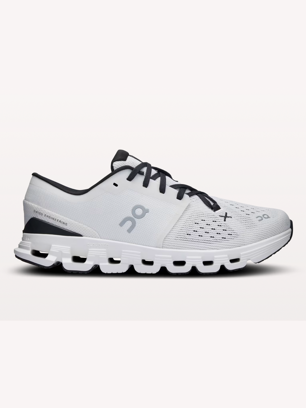 Women's Cloud X 4 shop-escape-outdoors