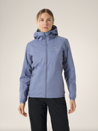 Atom Hoody Women's shop-escape-outdoors