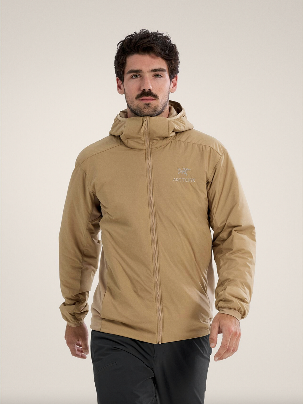 Atom Hoody Men's shop-escape-outdoors