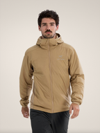 Atom Hoody Men's shop-escape-outdoors