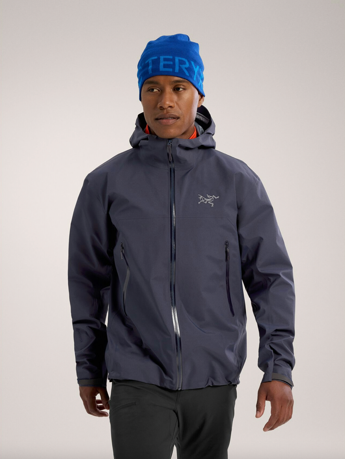Men's Beta Jacket shop-escape-outdoors