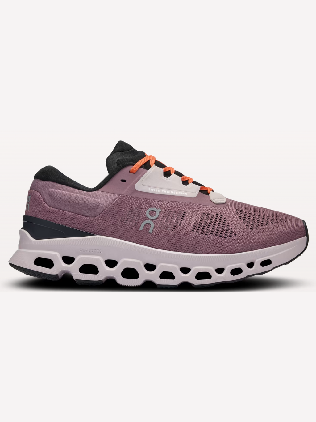Sale Women's Cloudstratus 3 shop-escape-outdoors