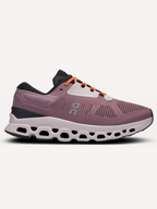 Sale Women's Cloudstratus 3 shop-escape-outdoors
